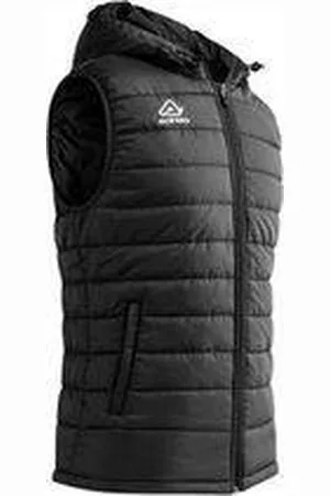 Acerbis Sports Bodywarmer Artax XL