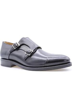 Cordwainer Mocassin 44.5
