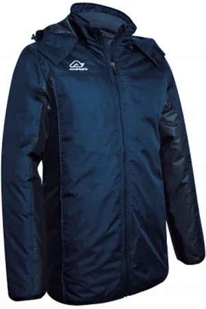 Acerbis Sports BELATRIX WINTER JACKET BLUE XL