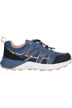 Whistler Outdoorschuh Talid