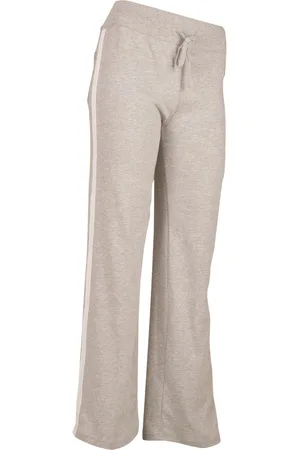Avento Joggingbroek - Dames - - 42