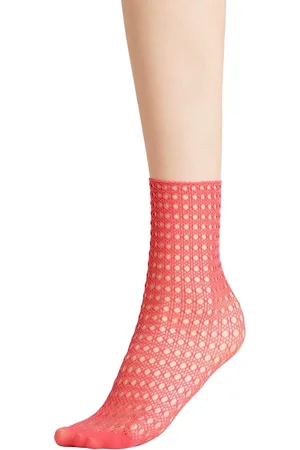 Falke Hamper Pantysokje Dames 41464