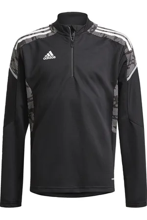 adidas Performance Condivo 21 Primeblue Training Voetbalshirt - Kinderen - - 116
