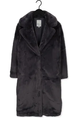 GOOSECRAFT Casablanca Coat Jassen Dames - Winterjas - - Maat S