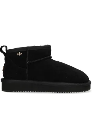 Mexx Pantoffel Kimo - Maat 36