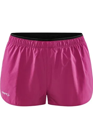 Craft Adv Essence 2 - Sportbroeken - - Vrouwen