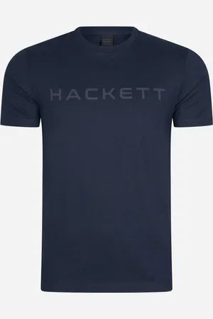 Hackett Essential tee