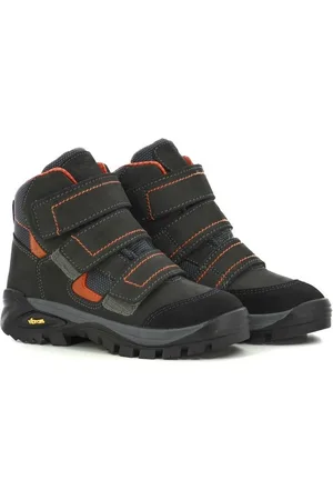 Berghen Uni Saresso 2 velcro 31