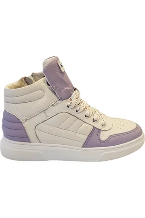 Koel 4 Kids 29m002-101