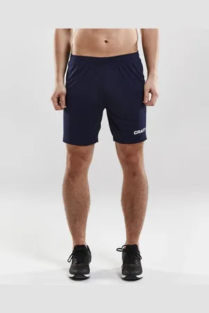 Craft Squad Short Solid M 1905572 - - 3XL