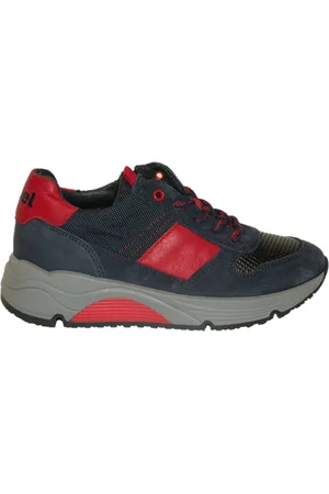 Koel 4 Kids Koel 4 kids 30M003-501-110