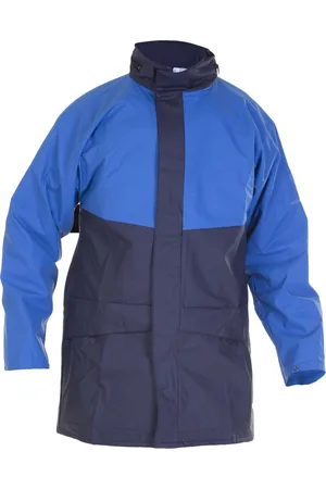 Hydrowear Regenjas Sneek
