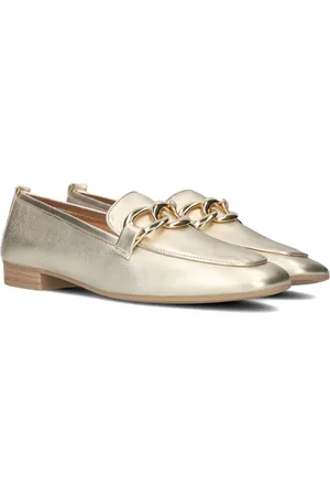 Unisa Buyo Loafers - Instappers - Dames - - Maat 42