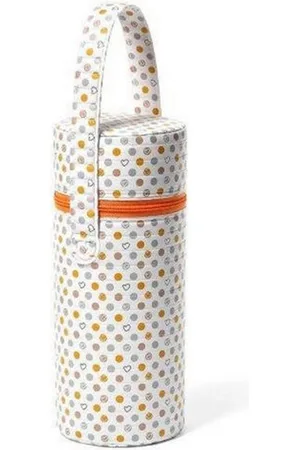 Babyono Thermo Pack