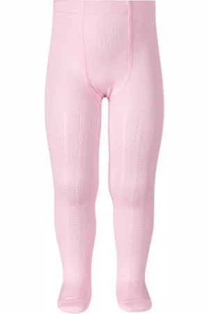 CONDOR Cóndor Maillot Opengewerkt Fancy | 2357/1 | | 27-30 | Maat 6