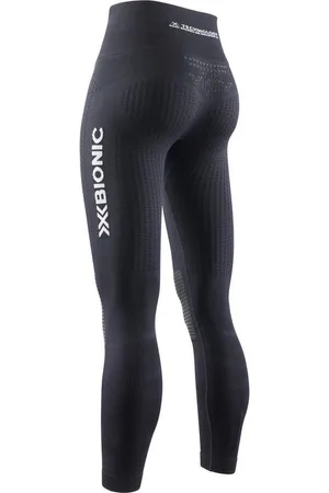 X Bionic Energizer 4.0 Nauw Dames - - XS
