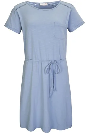 G.I.G.A. DX by killtec Giga DX By Killtec GS 118 Women Dress - Jurk - Dames - - Maat 42