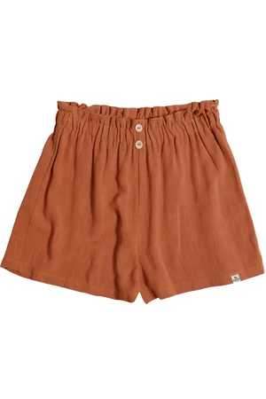 Alwero Short Soothe Adult M