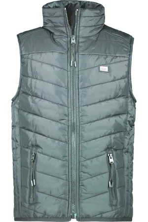 Cars Kids Kashra Meisjes Jas - - Maat 14