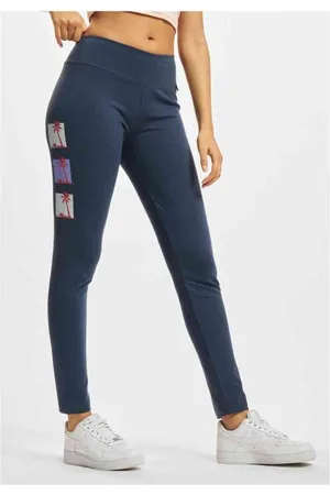 Just Rhyse Beaches Legging - XL