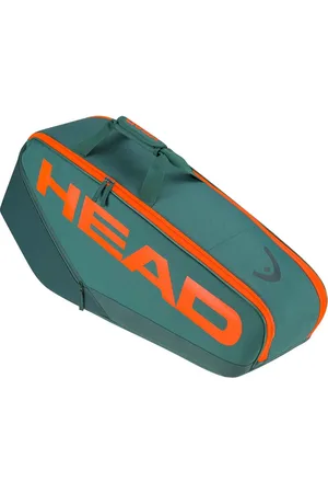 Head Pro Racketbag L - DYFO