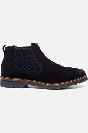 Bugatti Zeli Chelsea boots - Maat 41