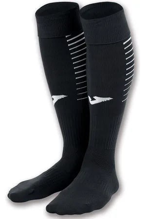 Joma Premier Kousen - / Wit | Maat: 40-46