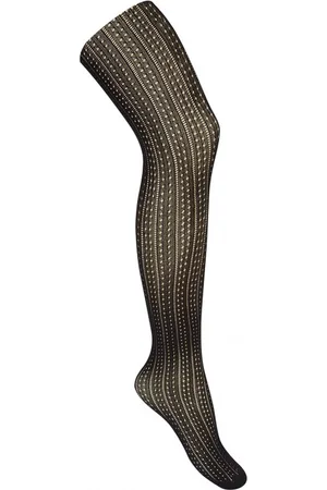 CONDOR Cóndor Panty Opengewerkt Fantasy | 4579/1 | | 18-24 mnd | maat 2