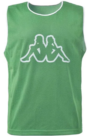 Kappa Nipola - Singlet -Tanktop heren - sporthemd Mouwloos