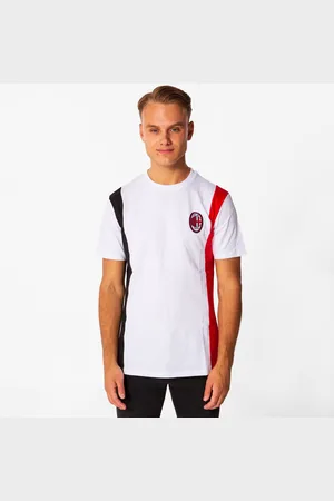 AC Milan T-shirt heren
