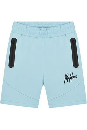 Malelions Sport short - - Maat 164