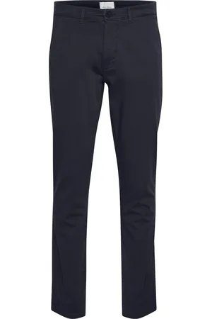 Casual Friday CFVIGGO Chino Heren Broek - Maat W33 X L32