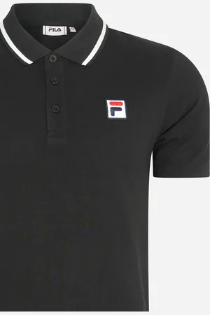 Fila Leitmeritz poloshirt