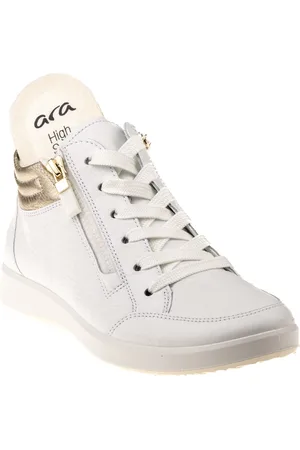 ARA 23907 veterboot maat 7