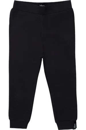 Beebielove Legging - Product Maat: 68