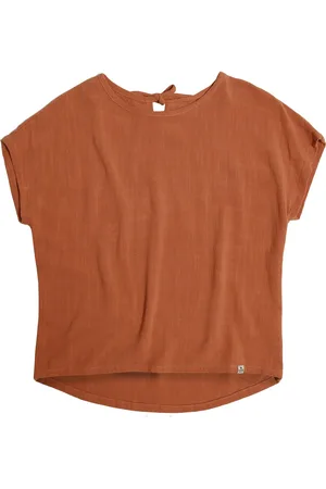 Alwero Top Abby Adult L