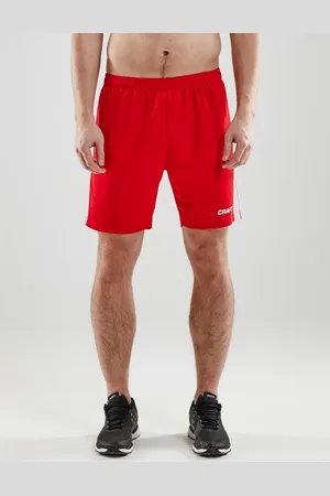 Craft Pro Control Shorts M 1906704 - - 3XL
