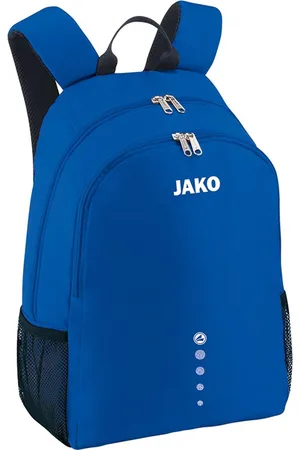 Jako Rugzak Classico Royal