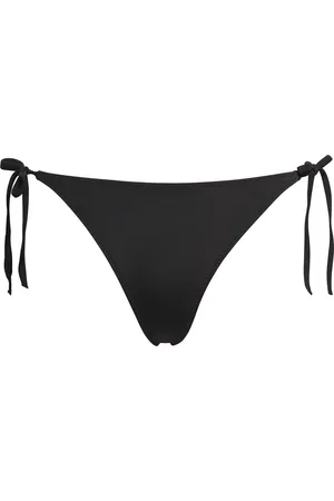 Calvin Klein Badpak Met Veters - Streetwear - Vrouwen