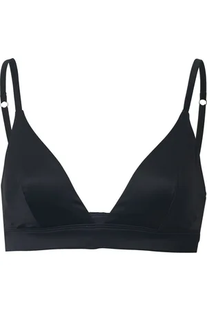 Wolford BUILT UP BRALETTE Dames Beha - Maat XS