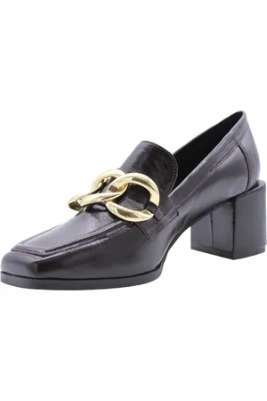 Cristian Daniel Pump 38