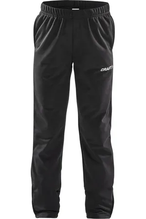 Craft Squad Sportbroek - Maat 158 - Unisex - Maat 158/164