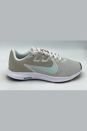 Nike Running Downshifter 9 Dames Maat 36,5