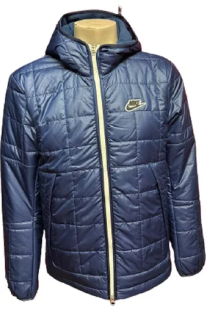 Nike Winter Jas - - Maat M