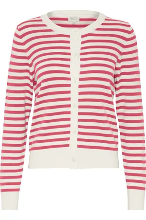 Part Two TanishaPW CA Dames Vest - Maat L