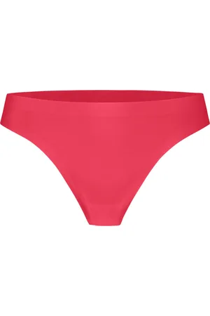 Ten Cate Secrets String Rasberry - maat XL