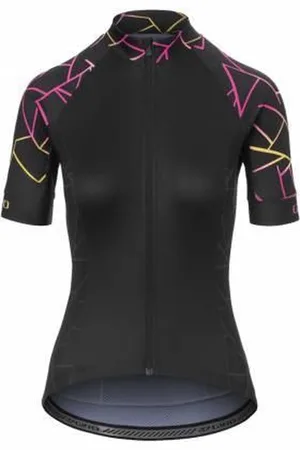 Giro Women