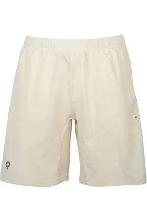 Q1905 Q Woven short