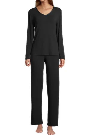 Nina Von C. Dames pyjama Lounge & Night Modal