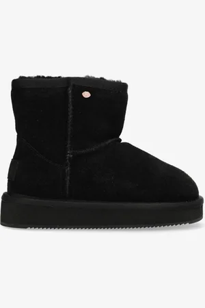 Mexx Pantoffel Bobby Jane - Maat 30 - Dames laarzen
